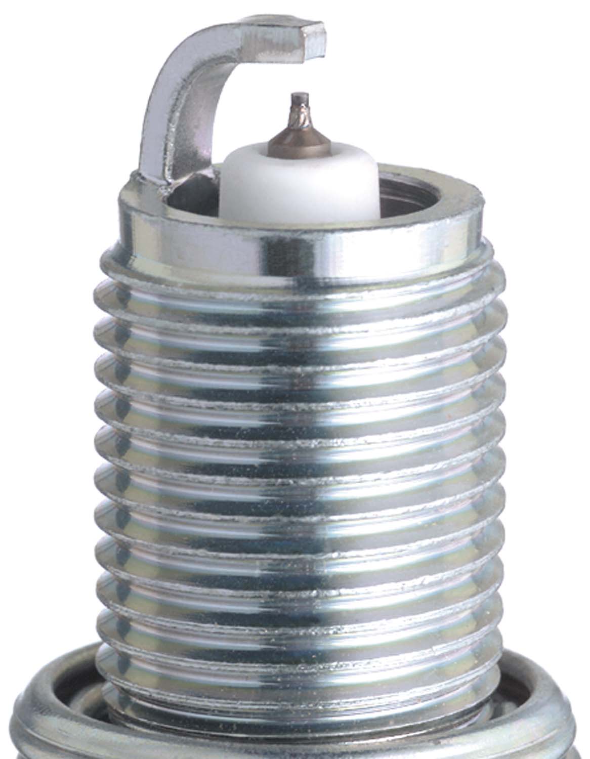 NGK Iridium Ix Spark Plug Bpr7Eix