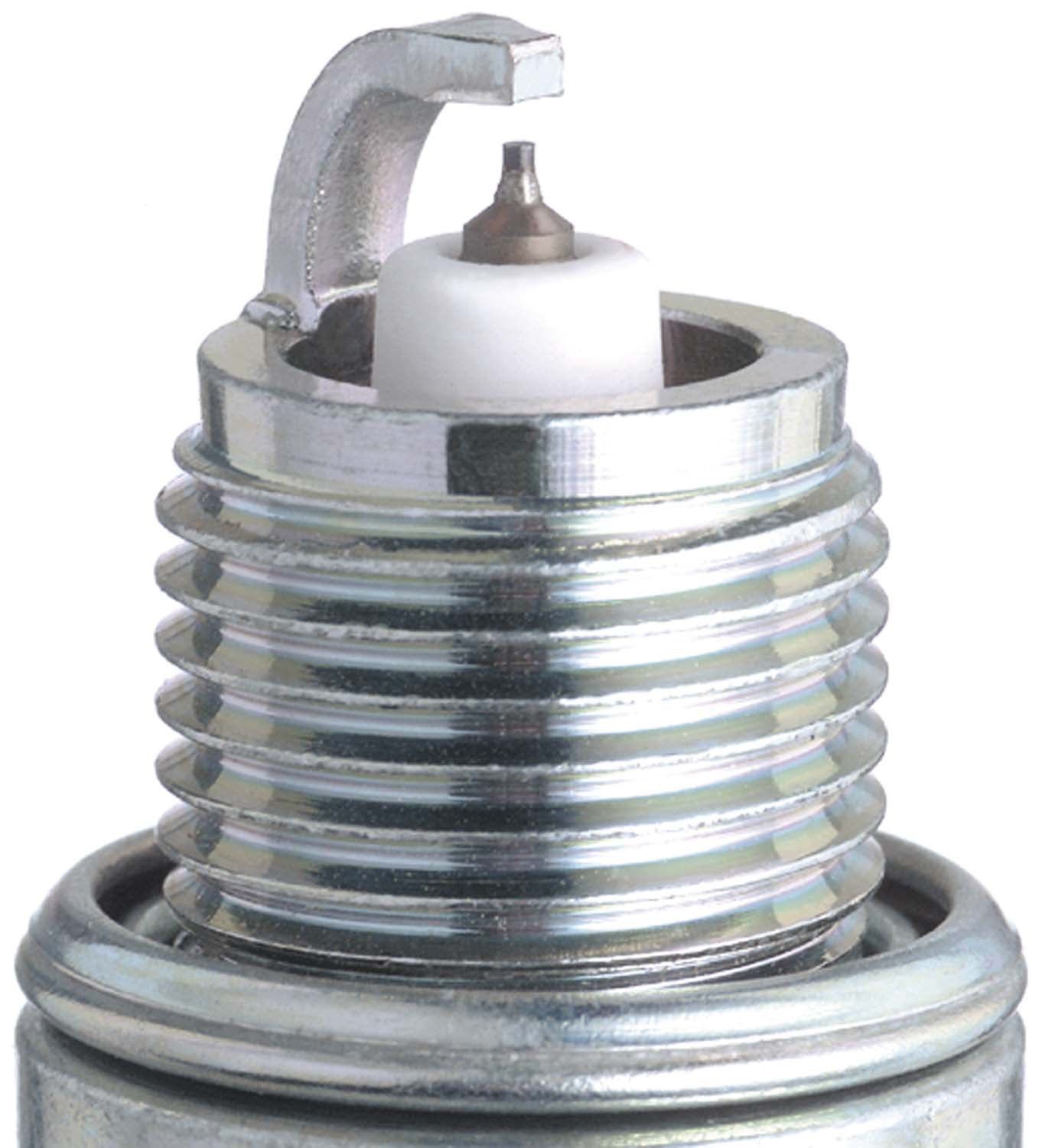 NGK Iridium Ix Spark Plug Bpr7Hix