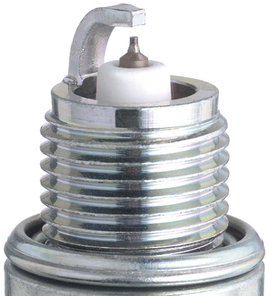 NGK Iridium Ix Spark Plug Bpr7Hix