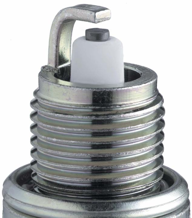 NGK Resistor Spark Plug - BPR7HS
