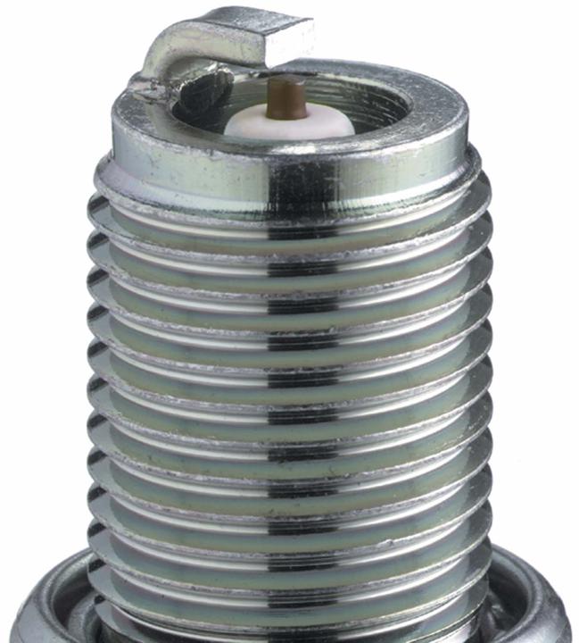NGK Racing Spark Plug - BR10EG