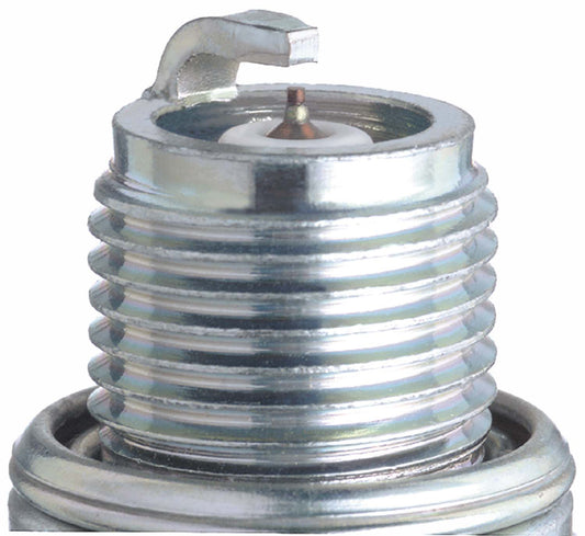 NGK Iridium Ix Spark Plug Br10Hix