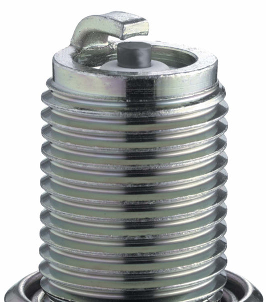 NGK Standard Spark Plug Br5Es