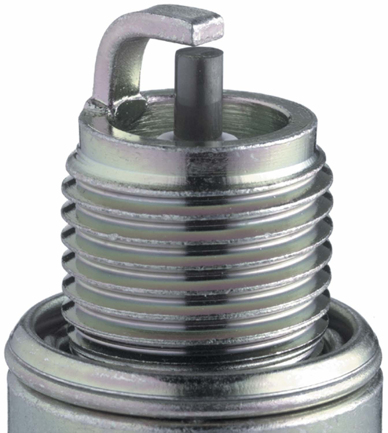 NGK Spark Plug Br6Hsa