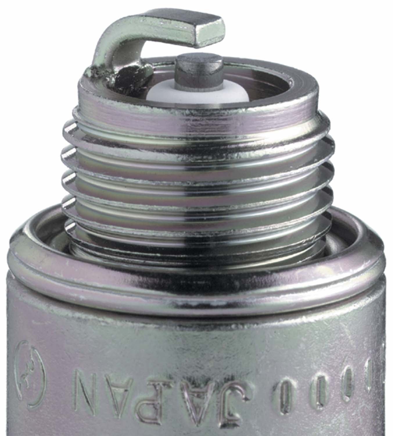 NGK Standard Spark Plug Br6S