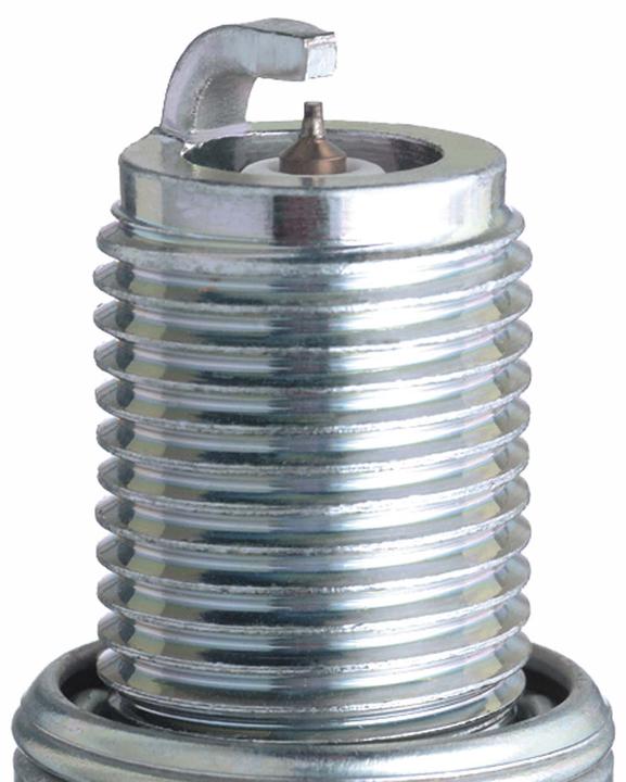 NGK Iridium IX Spark Plug - BR7EIX