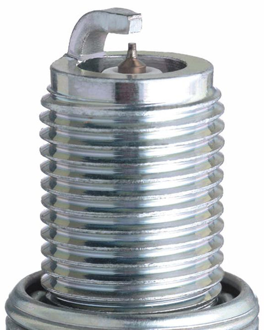 NGK Iridium IX Spark Plug - BR7EIX