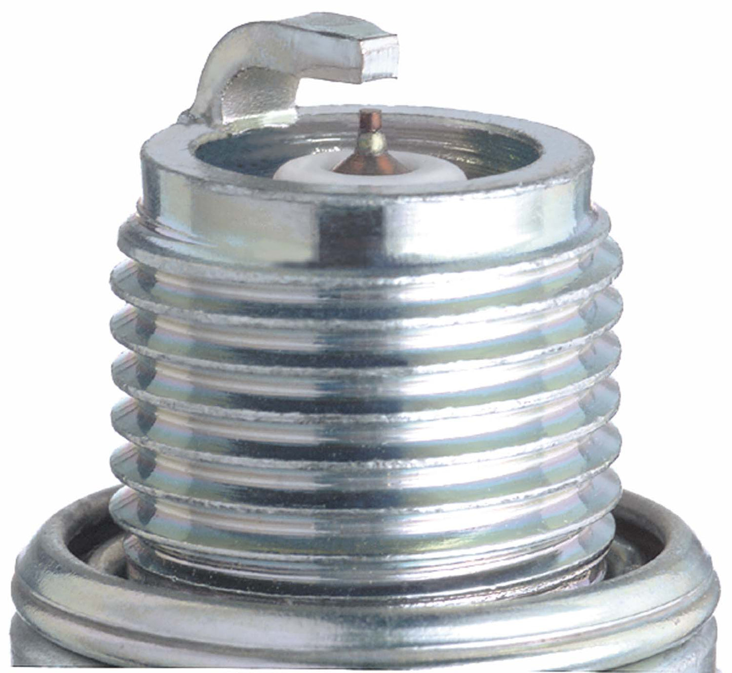 NGK Iridium Ix Spark Plug Br7Hix