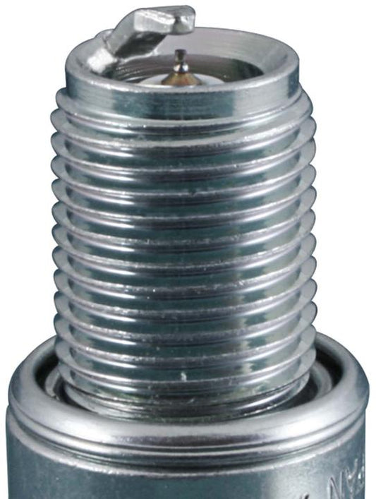 NGK Iridium IX Spark Plug - BR9ECMIX