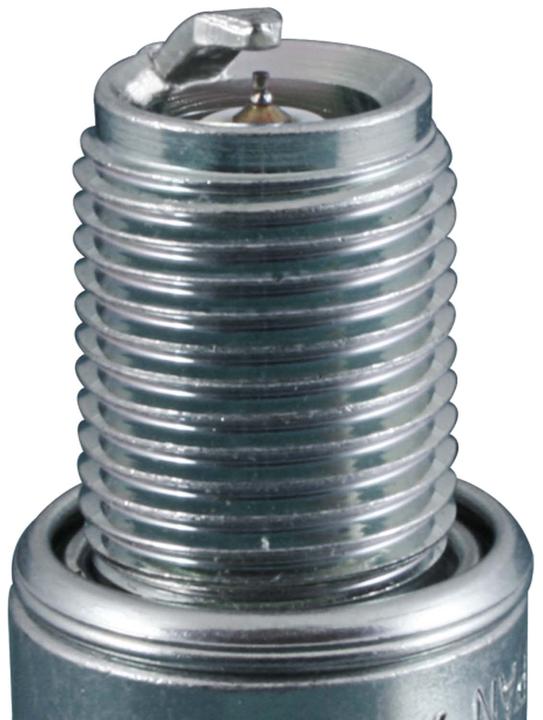 NGK Iridium IX Spark Plug - BR10ECMIX