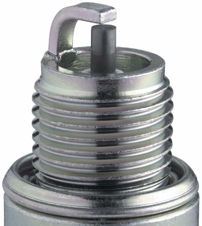 NGK Standard Spark Plug Br8Hsa