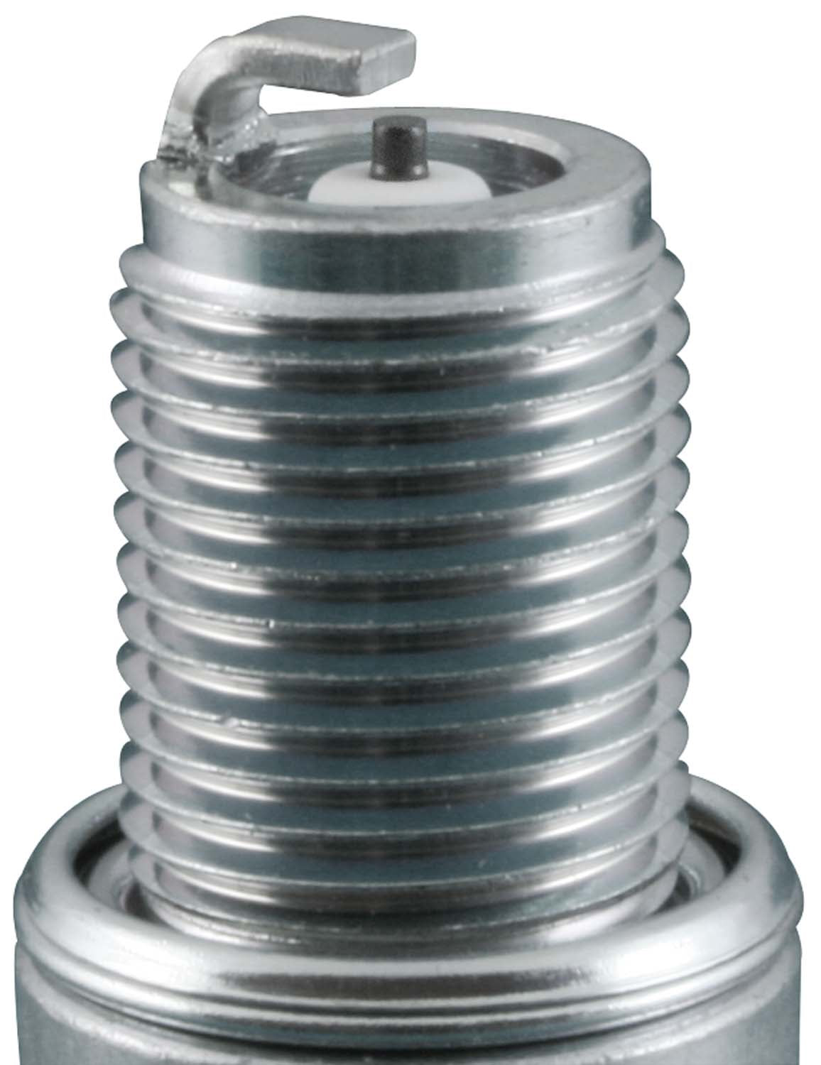 NGK Racing Spark Plug Br9Eg-N-8