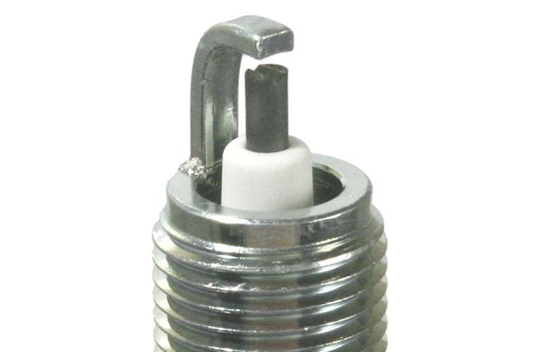 NGK Nickel Projected Spark Plug Bre527Y-11