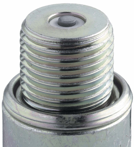 NGK Standard Spark Plug Buhw