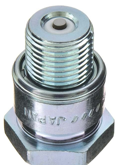 NGK Surface Discharge Spark Plug Buhw-2