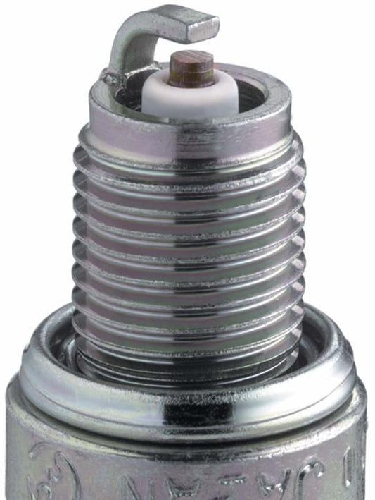 NGK Standard Nickel Spark Plug - C6HSA