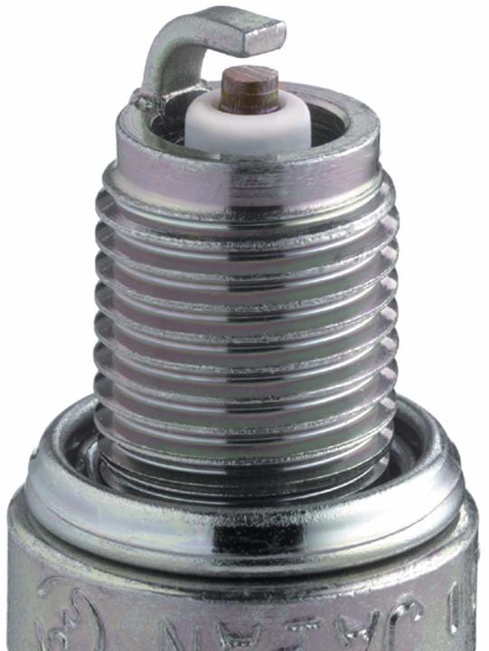 NGK Standard Nickel Spark Plug - C7HSA