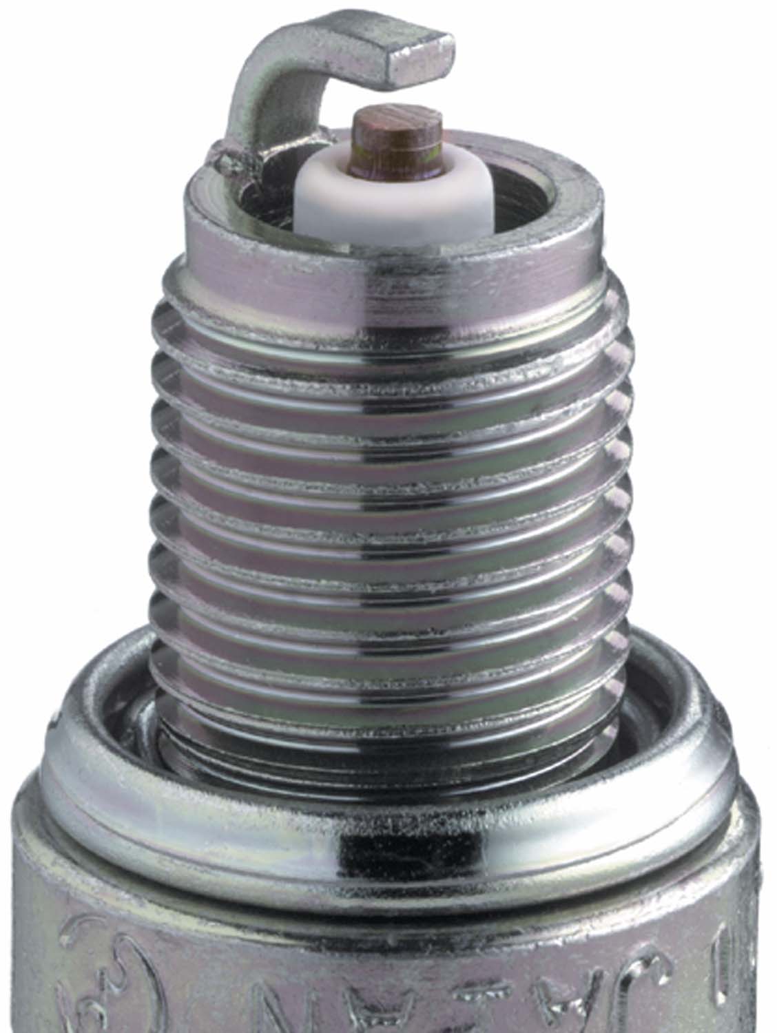 NGK Standard Spark Plug C8Hsa
