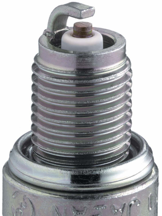 NGK Standard Spark Plug C8Hsa