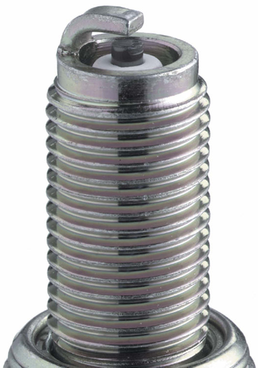 NGK Spark Plug C9Eh-9