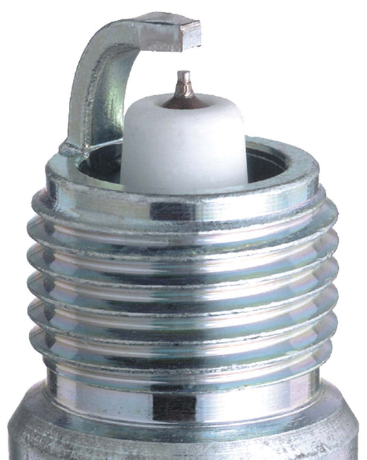 NGK Standard Spark Plug Cmr7H
