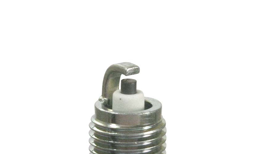 NGK Standard Spark Plug Cpr6Ea-9