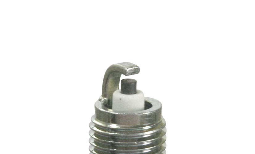 NGK Resistor Spark Plug - CPR6EA-9S