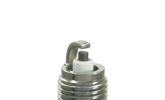 NGK Resistor Spark Plug - CPR6EA-9S