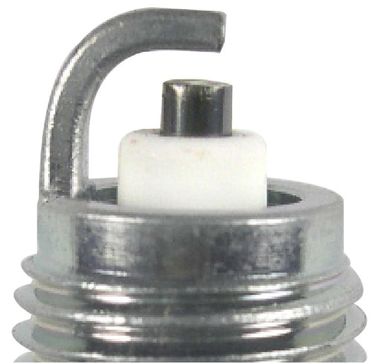 NGK Resistor Spark Plug - CPR8E