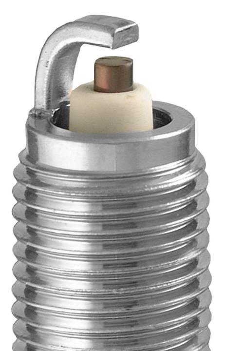 NGK Resistor Spark Plug - CPR8EB-9