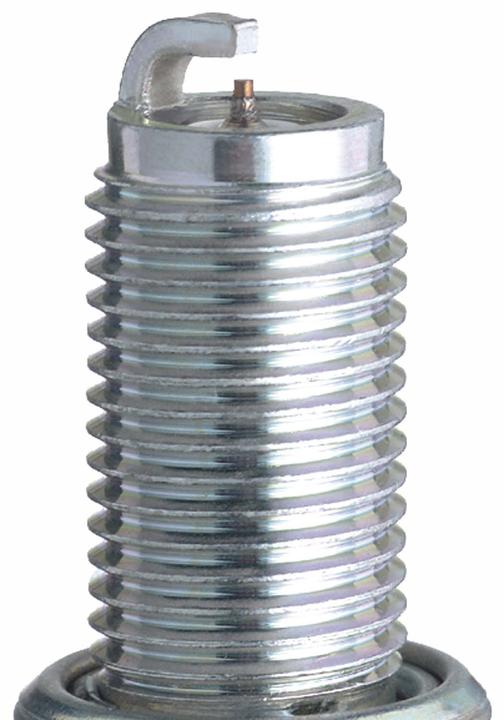 NGK Iridium IX Spark Plug - CR10EIX