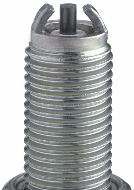 NGK Resistor Spark Plug - CR10EK