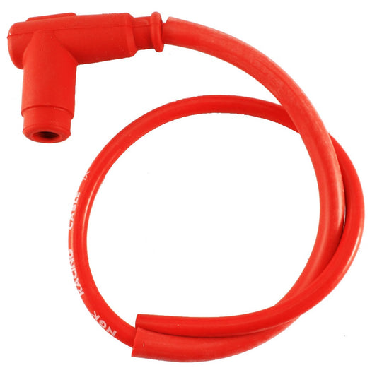 NGK Spark Plug J1