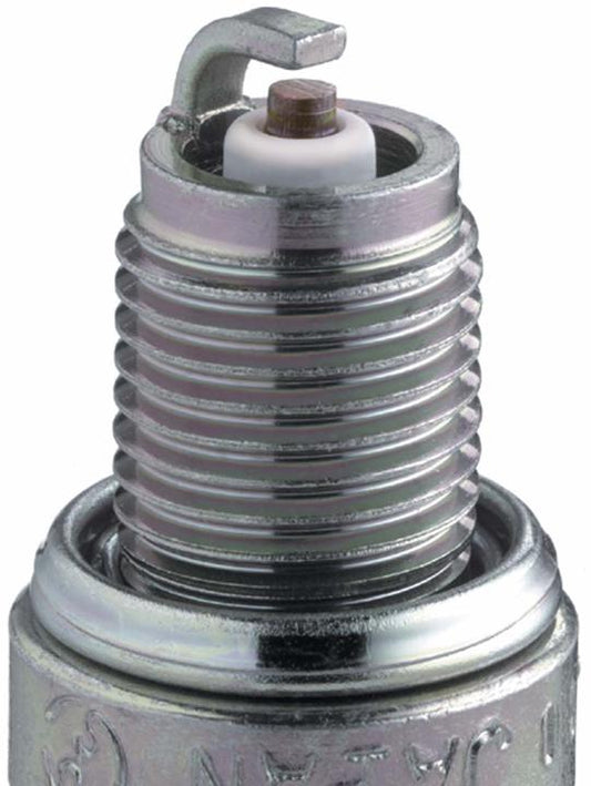 NGK Resistor Spark Plug - CR5HSA