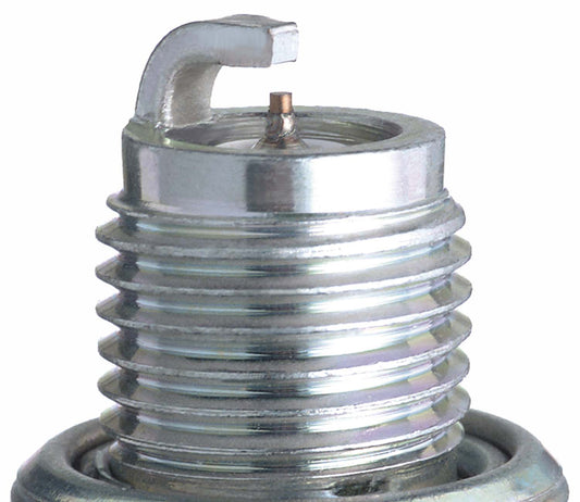 NGK Iridium Ix Spark Plug Cr6Hix