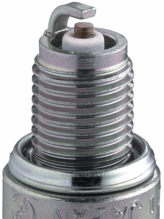 NGK Resistor Spark Plug - CR6HSA