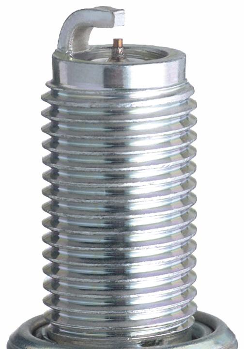 NGK Iridium IX Spark Plug - CR7EIX
