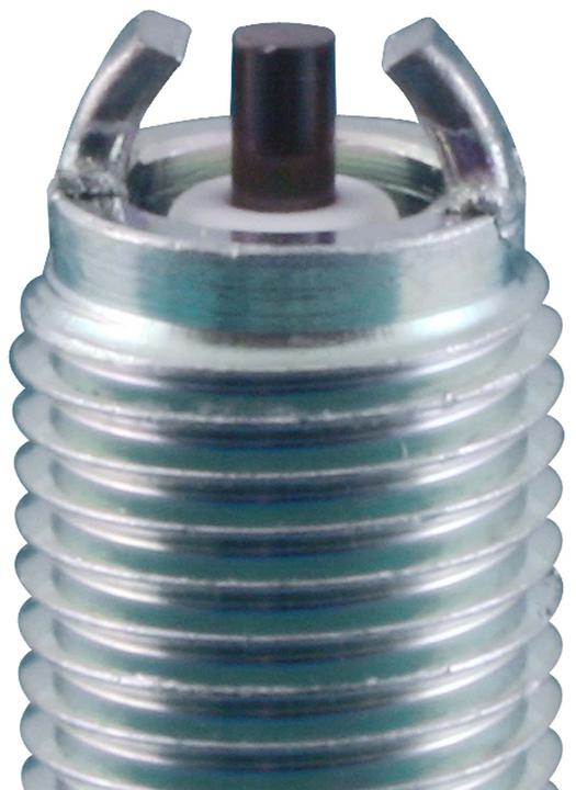 NGK Resistor Spark Plug - CR7EKB
