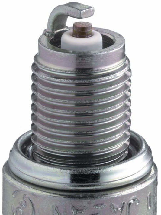 NGK Resistor Spark Plug - CR7HSA
