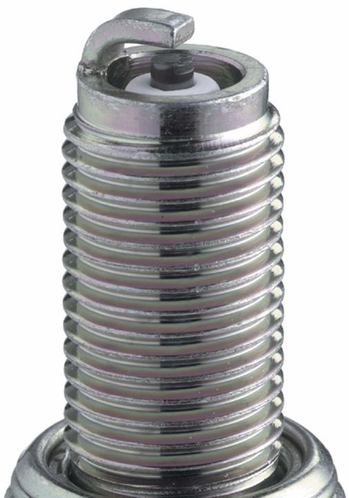 NGK Resistor Spark Plug - CR8E