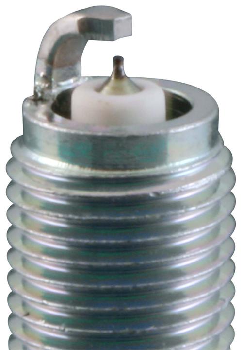 NGK Iridium Spark Plug - CR8EIA-10