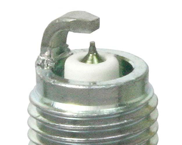 NGK Iridium Spark Plug - CR8EIA-9