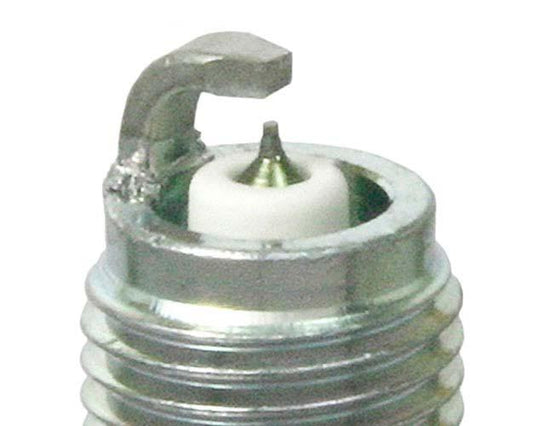 NGK Iridium Spark Plug - CR8EIA-9