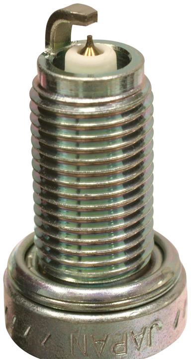 NGK Iridium Spark Plug - CR8EIB-10