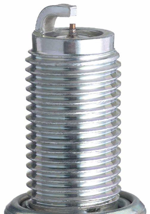NGK Iridium IX Spark Plug - CR8EIX