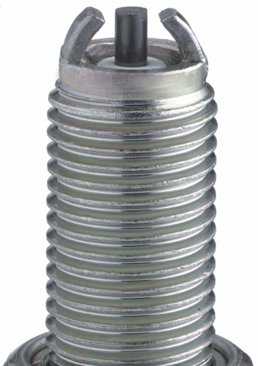 NGK Resistor Spark Plug - CR8EK