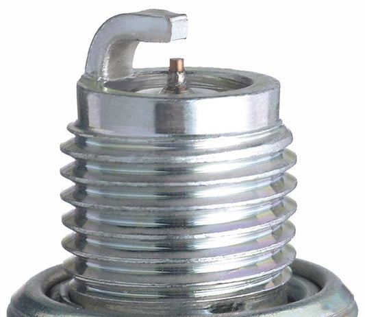 NGK Platinum Spark Plug - CR8HVX