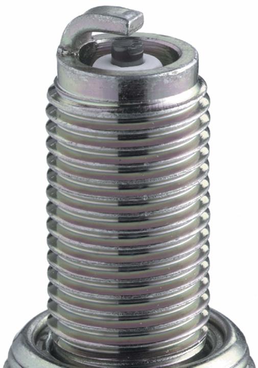 NGK Resistor Spark Plug - CR9EB