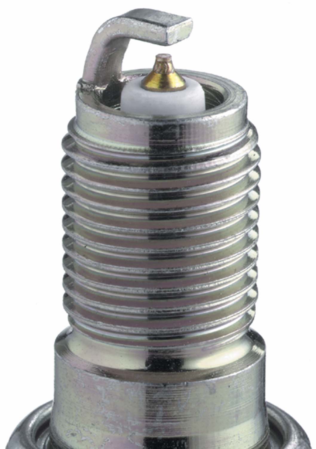 NGK Iridium Spark Plug Cr9Ehi-9