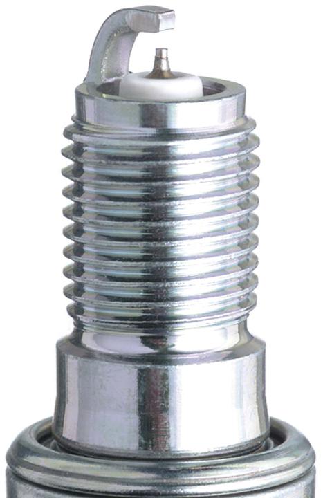 NGK Iridium IX Spark Plug - CR9EHIX-9